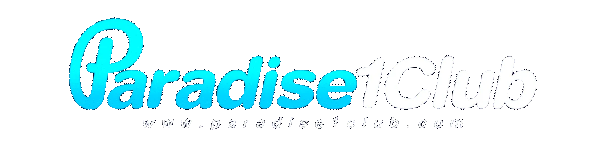 ทดลองเล่นสล็อตฟรี PARADISE1CLUB ไม่ต้องสมัคร